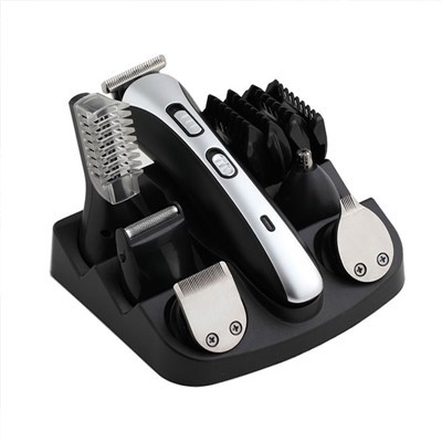 6 в 1 комплект за отглеждане